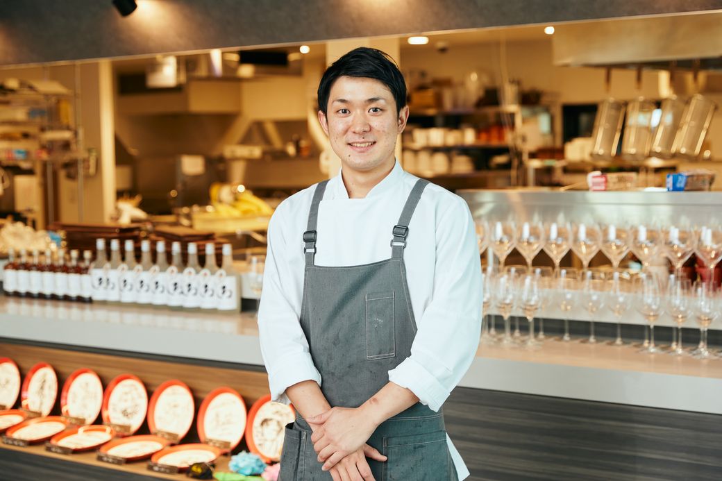 【前編】触れて食べて! 野菜がもっと好きになる「ヤサイな仲間たちファーム」に行ってきました